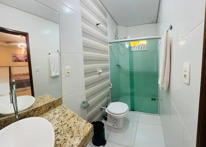 Suite Excellence - 01