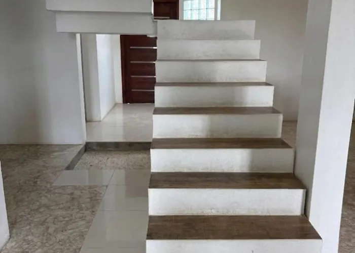 Quarto Casal