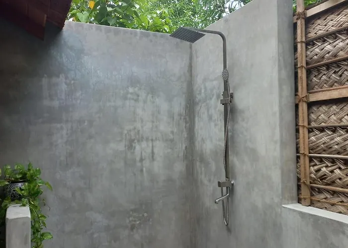Kalpitiya Kite Doctor Private House With Kitchen
