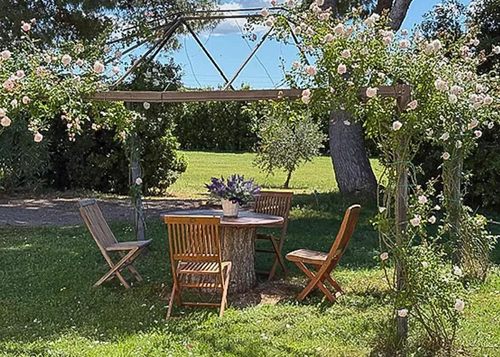 Lovely Home In Tarquinia