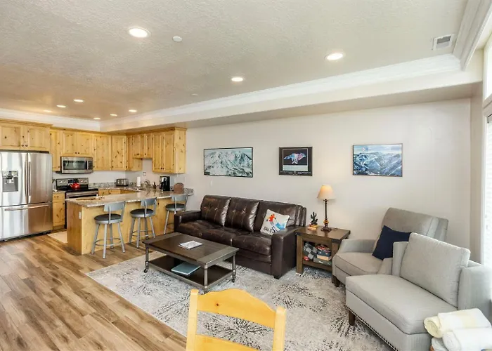 Lakeside Cove Retreat Ls18Hot Tub Pool Pineview