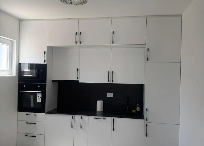 Lux Villa Azur
