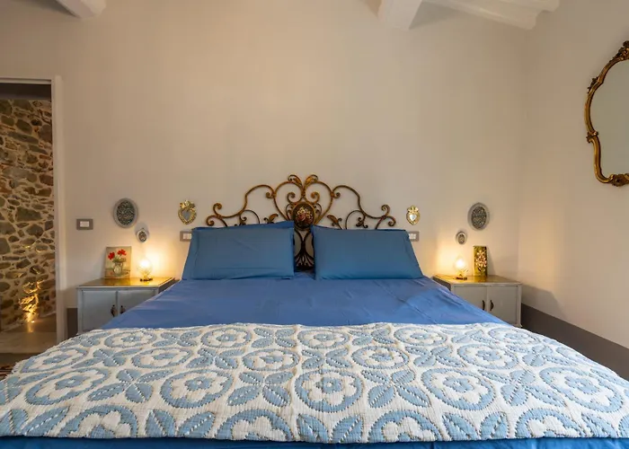 Casa Stella A Due Passi Dal Centro, Free Parking