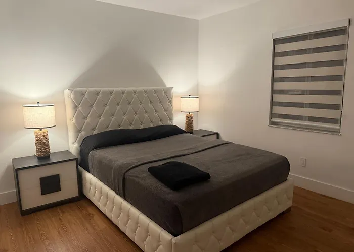 Casa Relax
