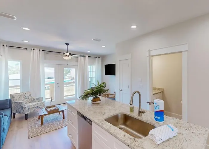 Dog-Friendly Home With Wifi And Washer-Dryer Stunning Lake Views