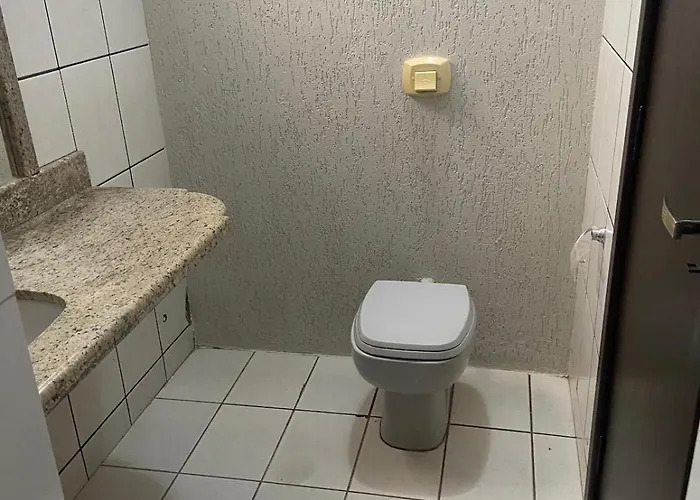 Best Value Rio Verde