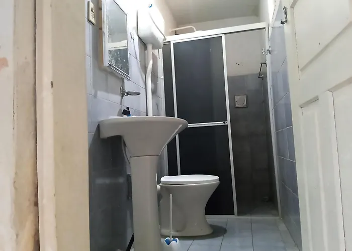 Pensão Mais e Vida