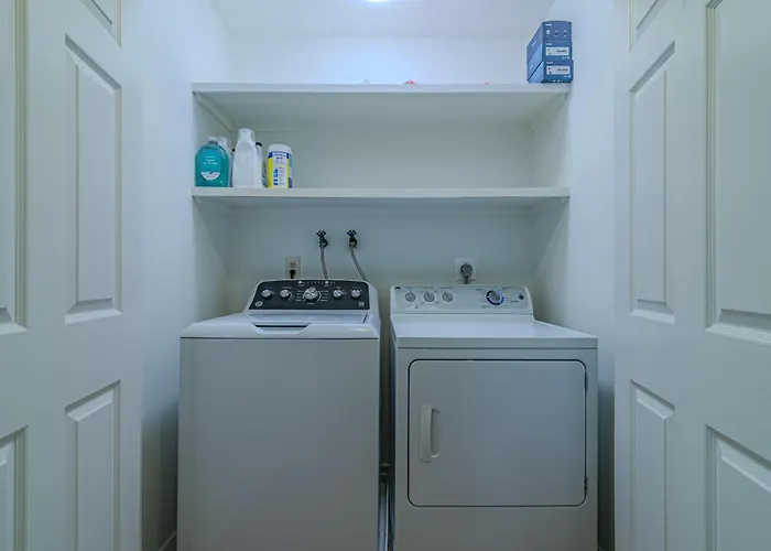 Arlington Suite