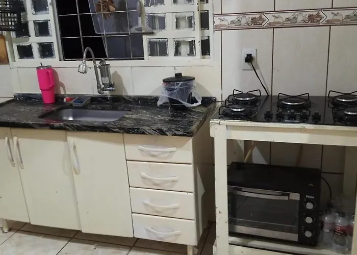 Quarto casal standart max