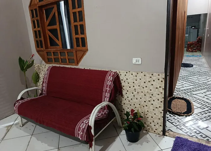 Quarto Lins