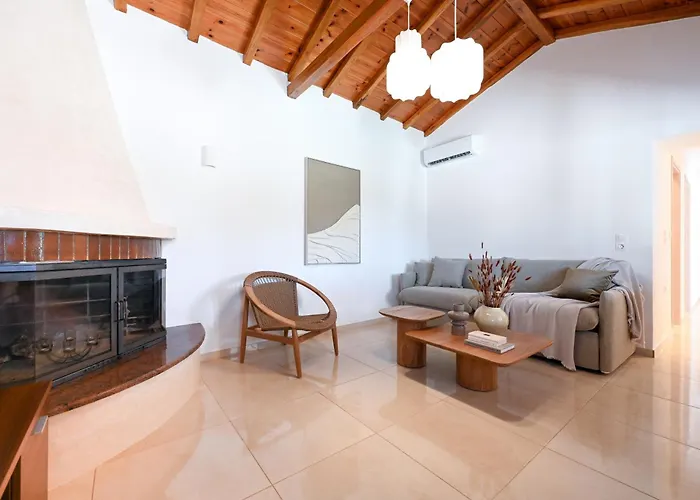 Villa Emerald Diamond