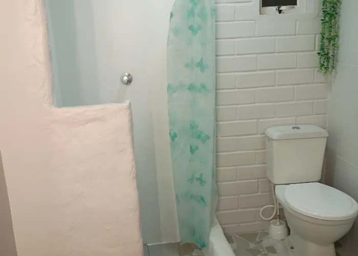 Quarto Suite Privativo Ar E Tv