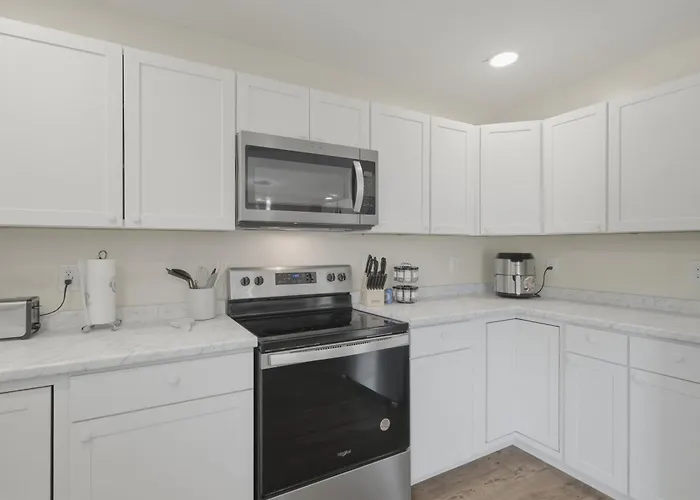 Galax 5Br Home Near Blue Ridge - Sleeps 6 Home