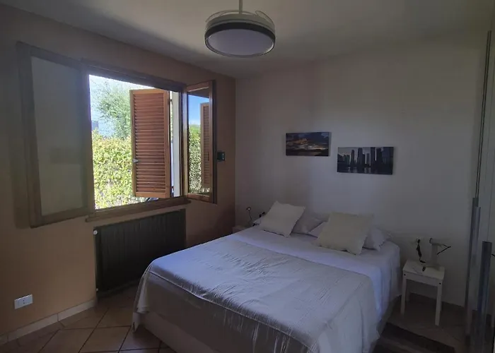 La Casina