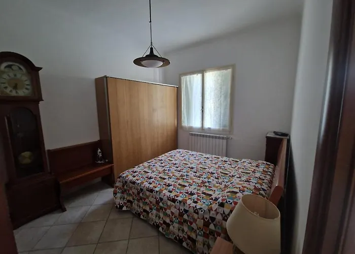 Casa Martin