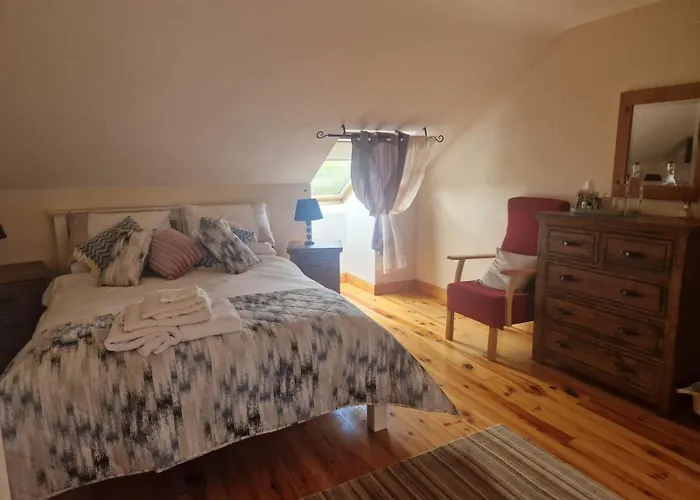 Dee'S Nest