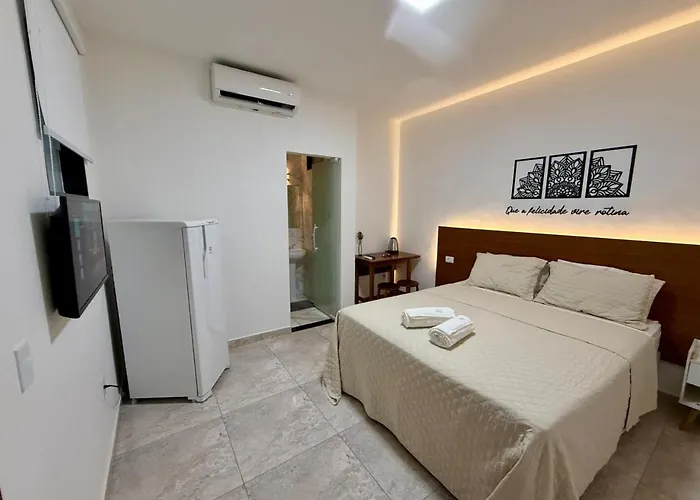 Suite 2