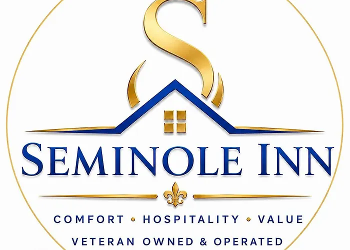 Seminole Inn