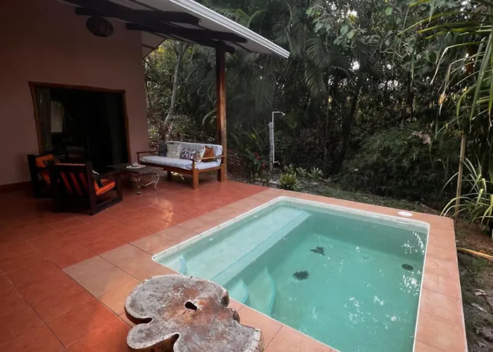 Rio De Luz