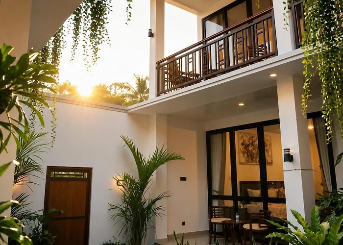 Pondok Biu 2