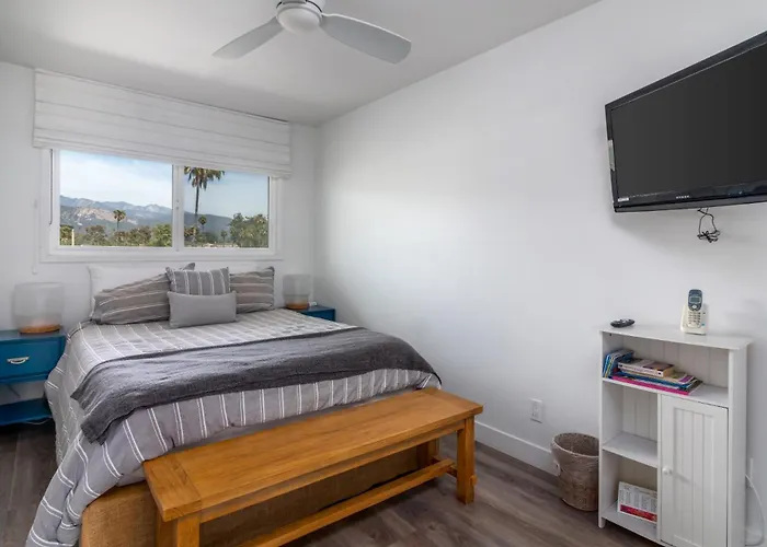 Carpinteria Shores Cs 312
