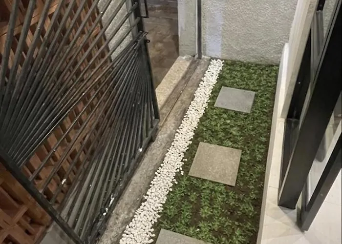 Nemu House