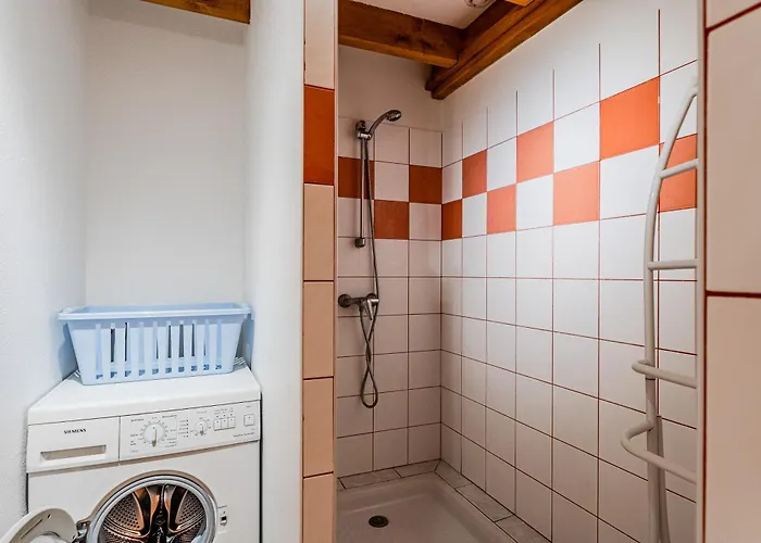 Appartement 6P Sanguinet "Banco"