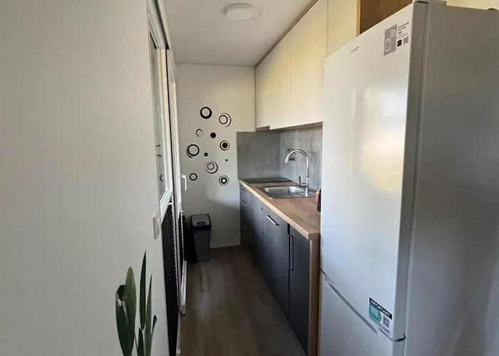 New Deluxe House Barka With Jacuzzi