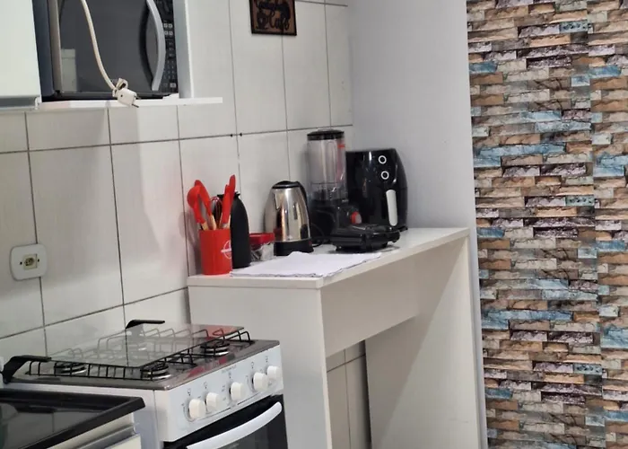 Casa proxima ao Aeroporto