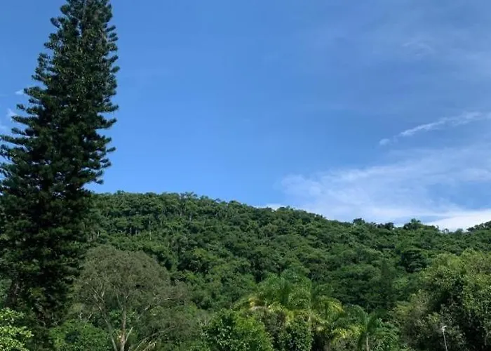 Sítio Toca da Raposa lazer e tranquilidade