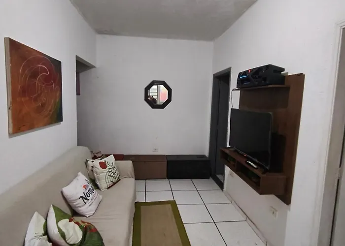 Nomah Hostel