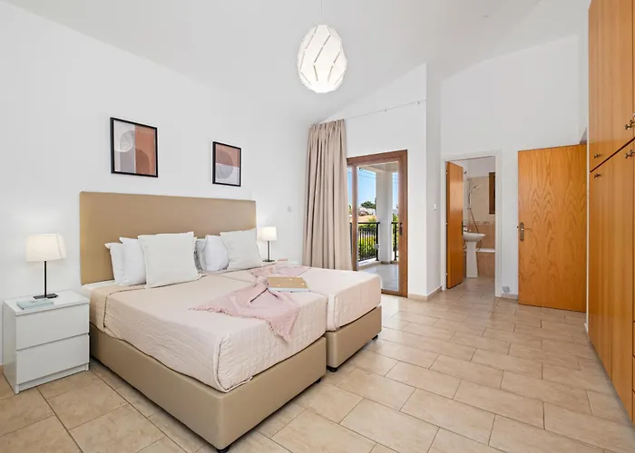 Melia Villa I By Nomads