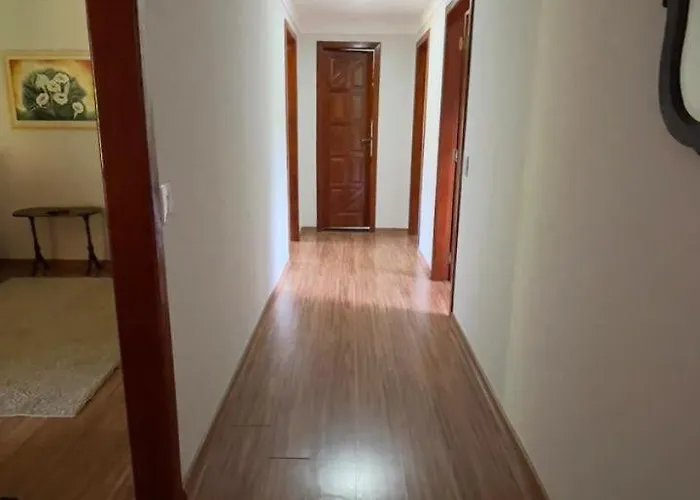 Casa Ferrari