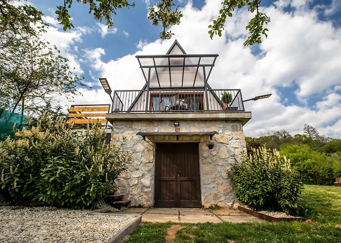 Galaxy6189 Guesthouse