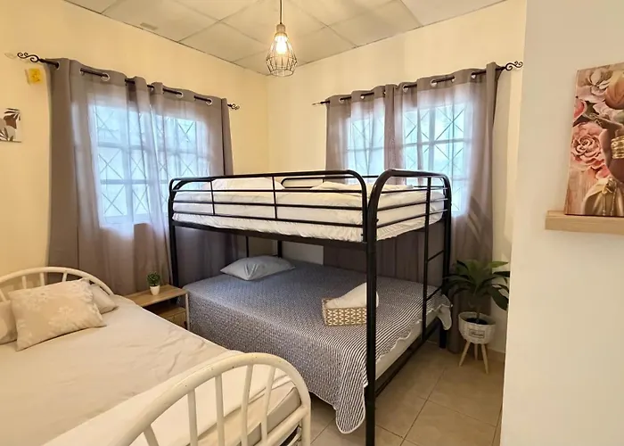 Villa Azuero