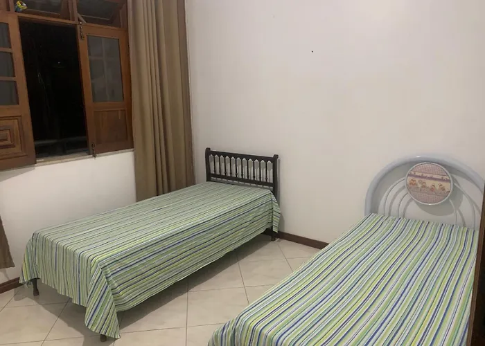 Quartos petrolina 02