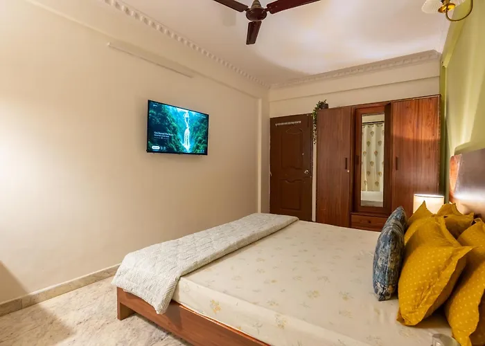 Homeslice Koramangala