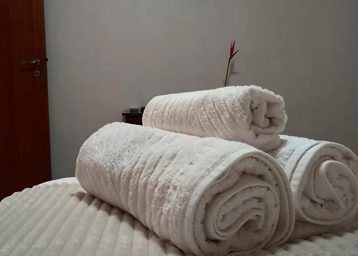 Casa Em Estancia Velha Ar 2 Camas Cozinha Privacidade Total
