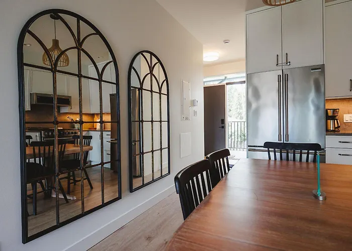 Saratoga Beach Villa 6