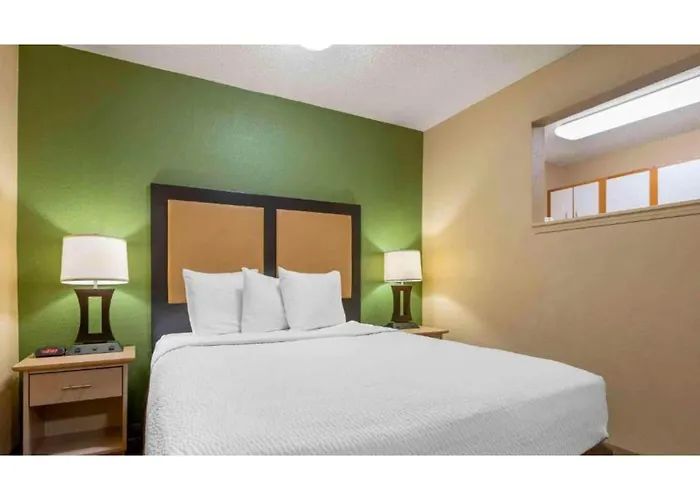 Motel 6 Fairfield Oh Cincinnati