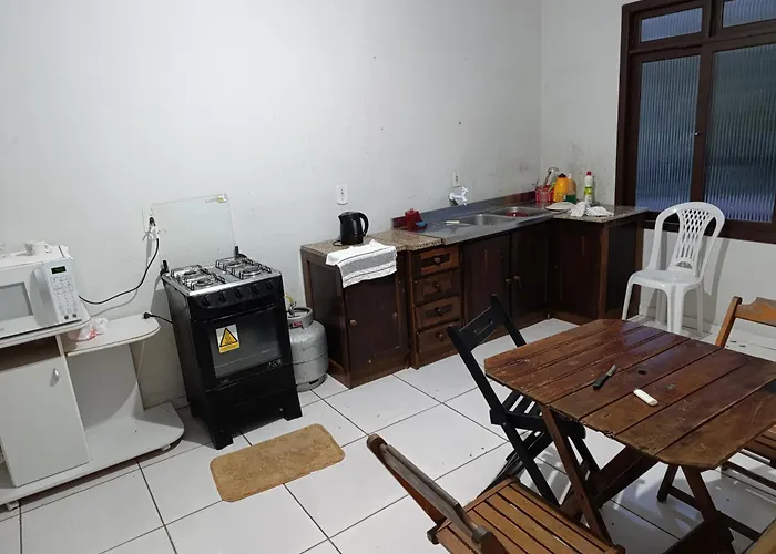 Casa Indaial