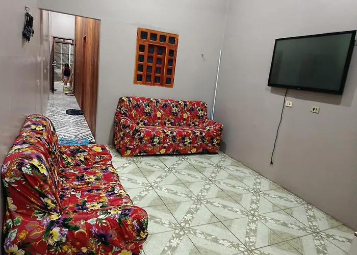 Quarto Lins