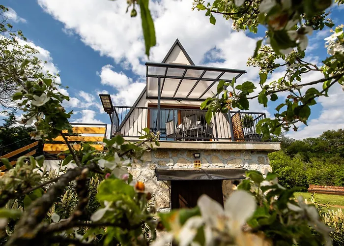 Galaxy6189 Guesthouse