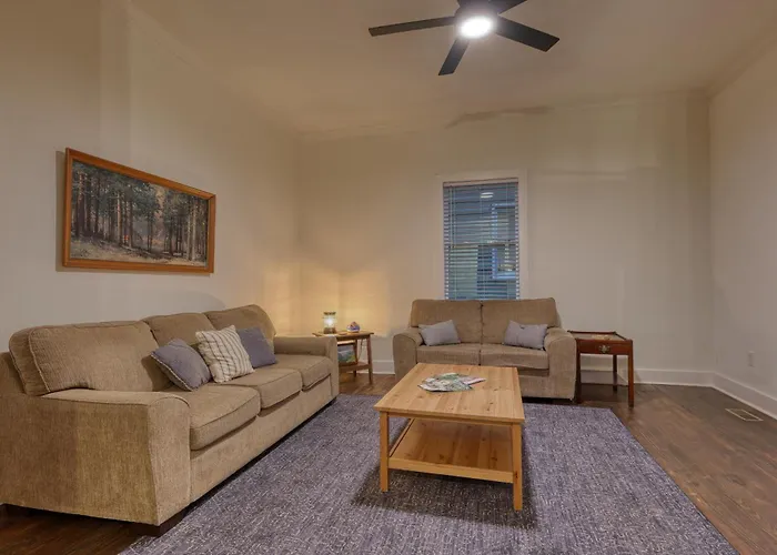 Private Cottage Near Berry, Shorter, Hospitals And Tennis