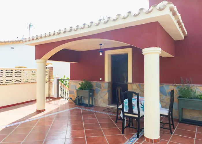 Home Cinema & Gaming Ps5 - Jacuzzi - Swimming Pool At Villa La Paz