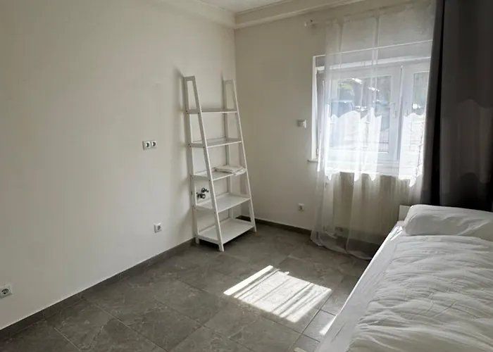 Gaestehaus Eg