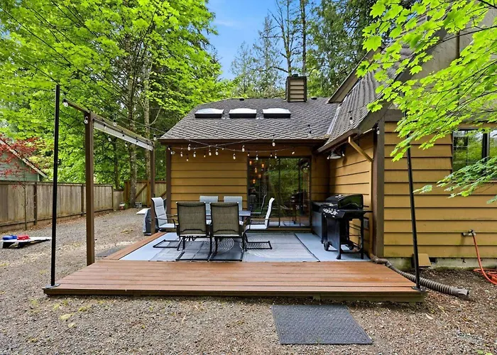 Bruno'S Basecamp