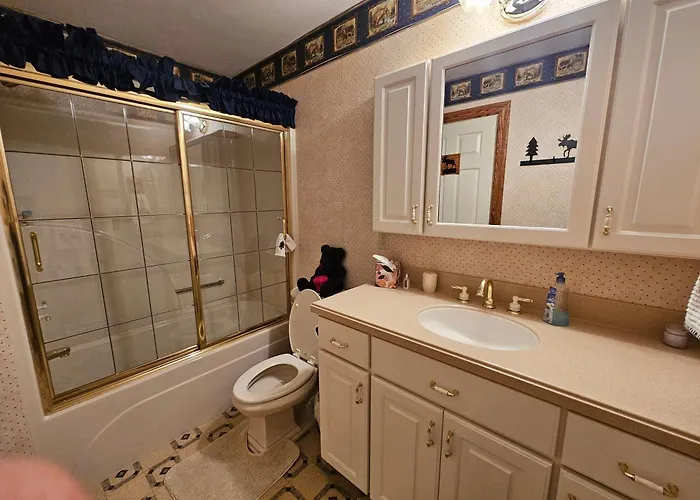 Peek Clubhome