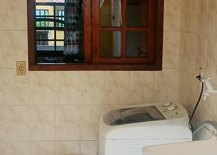 Casa Das Dunas Oficial