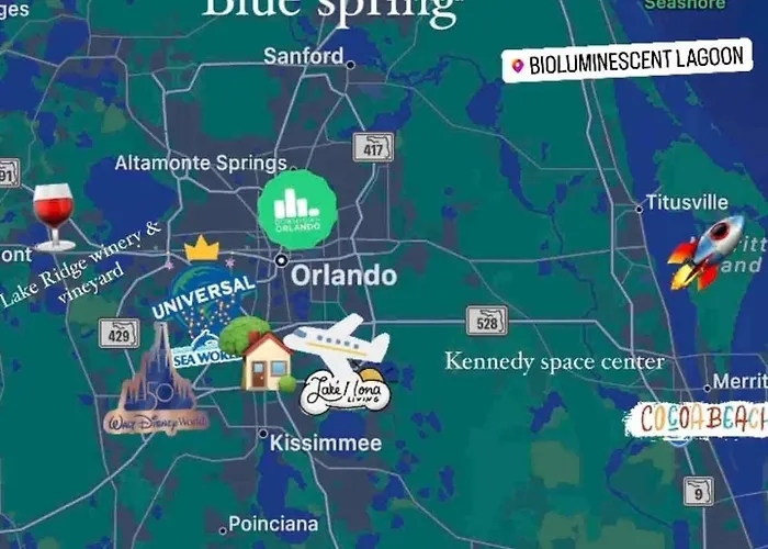 Disney, Universal, Epic Hub- Studio Suite